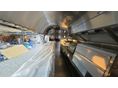 AIRSTREAM 2026/10 - 5