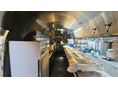 AIRSTREAM 2026/10 - 4