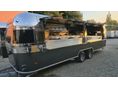 AIRSTREAM 2026/10 - 2