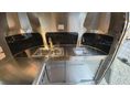 AIRSTREAM 2026/10 - 11