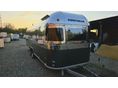 AIRSTREAM 2026/10 - 1