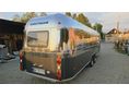 AIRSTREAM 2026/10 - 3