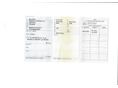 AIRSTREAM 2026/10 - 14
