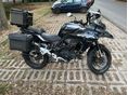 BENELLI TRK 502 X 2022 - 1
