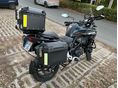 BENELLI TRK 502 X 2022 - 2