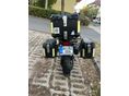 BENELLI TRK 502 X 2022 - 3
