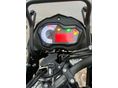 BENELLI TRK 502 X 2022 - 4