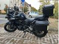 BENELLI TRK 502 X 2022 - 5
