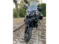 BENELLI TRK 502 X 2022 - 6