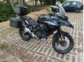 BENELLI TRK 502 X 2022 - 7