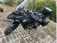 BENELLI TRK 502 X 2022 - 8