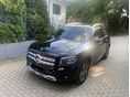 MERCEDES-BENZ GLB 180 2021/9 - 1