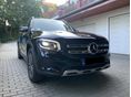 MERCEDES-BENZ GLB 180 2021/9 - 2