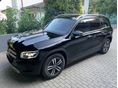 MERCEDES-BENZ GLB 180 2021/9 - 3