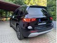 MERCEDES-BENZ GLB 180 2021/9 - 4
