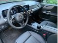 MERCEDES-BENZ GLB 180 2021/9 - 5