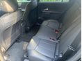 MERCEDES-BENZ GLB 180 2021/9 - 6