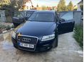AUDI A6 2006/5 - 2