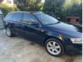 AUDI A6 2006/5 - 3