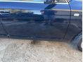 AUDI A6 2006/5 - 4