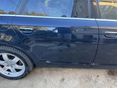 AUDI A6 2006/5 - 5