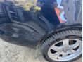 AUDI A6 2006/5 - 6