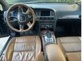 AUDI A6 2006/5 - 7