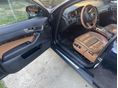 AUDI A6 2006/5 - 8