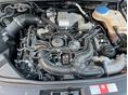 AUDI A6 2006/5 - 9