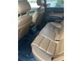 AUDI A6 2006/5 - 10