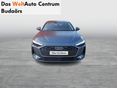 AUDI A5 2025/8 - 2
