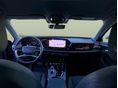 AUDI A5 2025/8 - 8