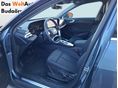 AUDI A5 2025/8 - 7