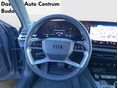 AUDI A5 2025/8 - 9