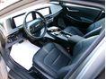 KIA EV6 2023/8 - 7