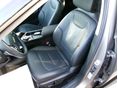 KIA EV6 2023/8 - 8