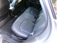 KIA EV6 2023/8 - 10