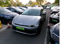 KIA EV6 2023/8 - 1