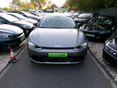 KIA EV6 2023/8 - 2