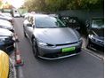 KIA EV6 2023/8 - 3