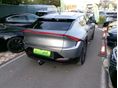 KIA EV6 2023/8 - 4