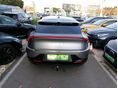 KIA EV6 2023/8 - 5