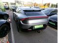 KIA EV6 2023/8 - 6