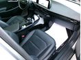 KIA EV6 2023/8 - 9