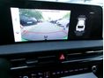 KIA EV6 2023/8 - 11