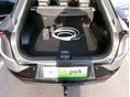 KIA EV6 2023/8 - 12