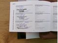KIA EV6 2023/8 - 15