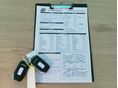 KIA EV6 2023/8 - 16