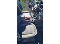 FORD KUGA 2018/10 - 7