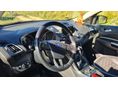 FORD KUGA 2018/10 - 8